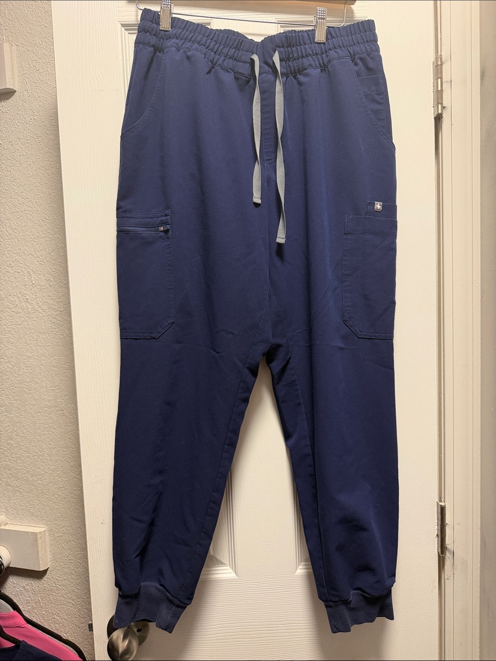 figs Uman size L